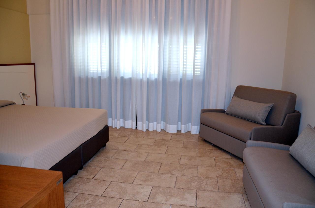 Tenuta Caradonna Lequile Zewnętrze zdjęcie